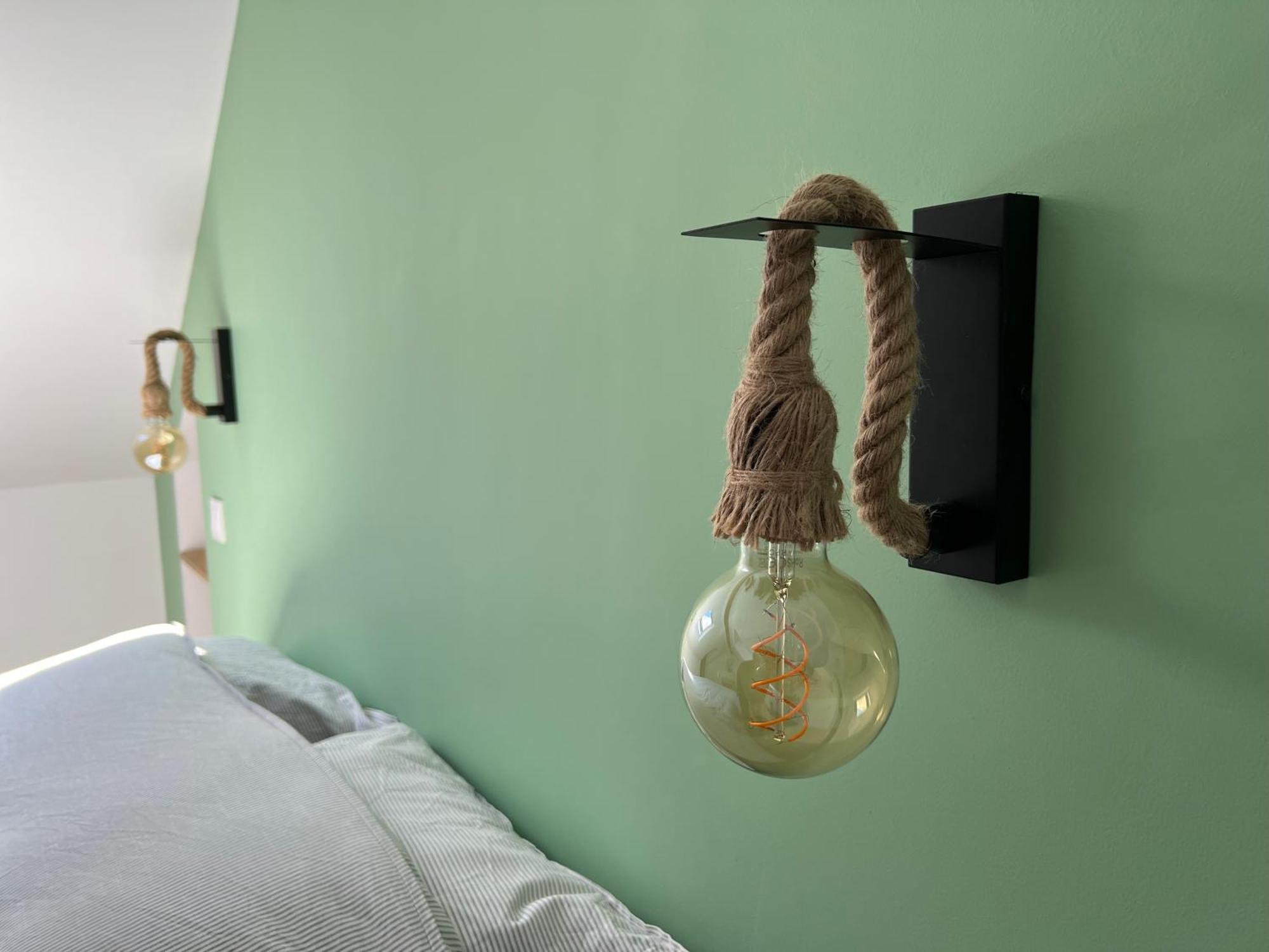 La Vertindus - Centre Ville Honfleur Dış mekan fotoğraf